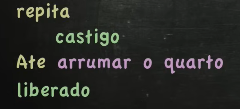 repeat